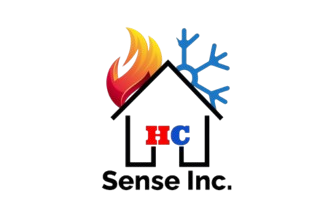 HC Sense