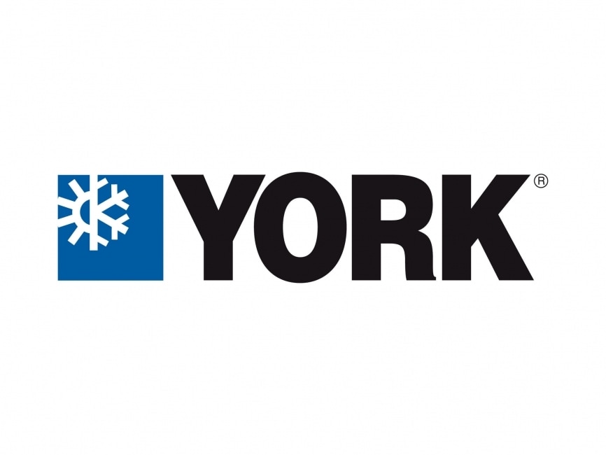 https://hcsense.ca/wp-content/uploads/2024/11/125_york_logo.jpg