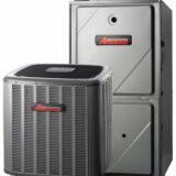 https://hcsense.ca/wp-content/uploads/2024/11/heatcool-160x160.jpg