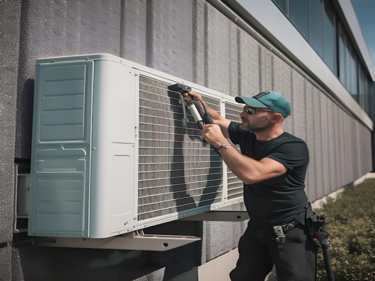 https://hcsense.ca/wp-content/uploads/2024/11/male-technician-installing-air-c1.jpg